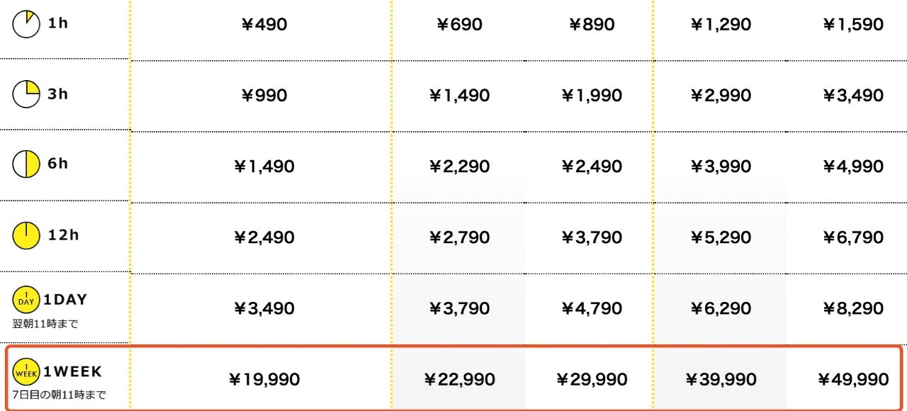 日本原宿网吧,日本东京豪华网吧