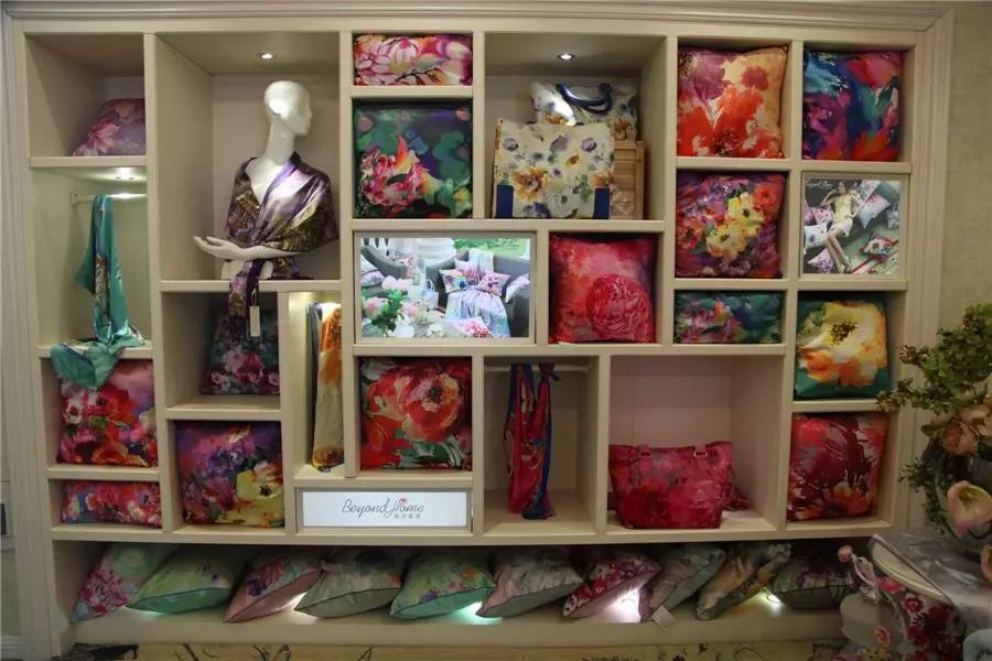 深度好文商业,深度好文激励销售