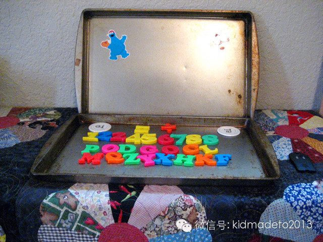 扮家家的乐趣,扮家家场景体验