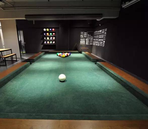 香港吃喝玩乐旅行攻略,香港跟团游有不去澳门的吗