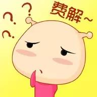 标准的杭州普通话,杭州人说普通话有什么特点