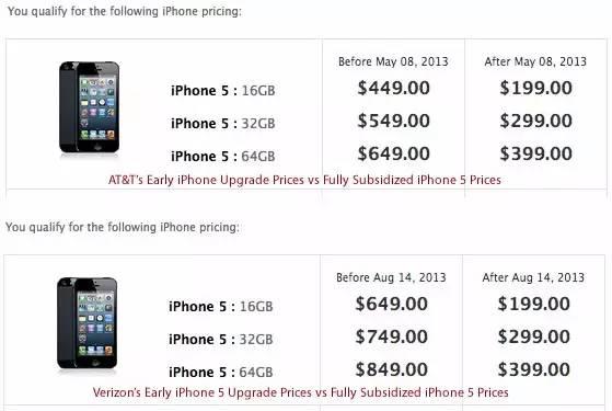 在日本留学可以做代购吗 (日本留学代购怎么做)