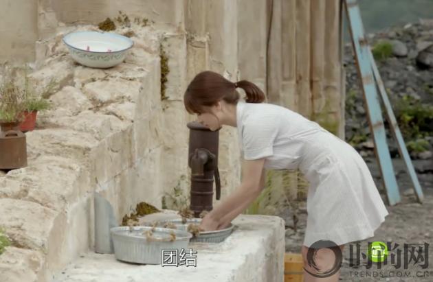 太阳的后裔宋慧乔撩汉,宋慧乔太阳的后裔同款