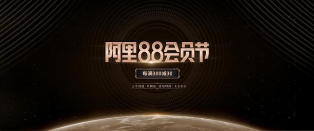 腾讯高端ppt,腾讯ppt教学视频