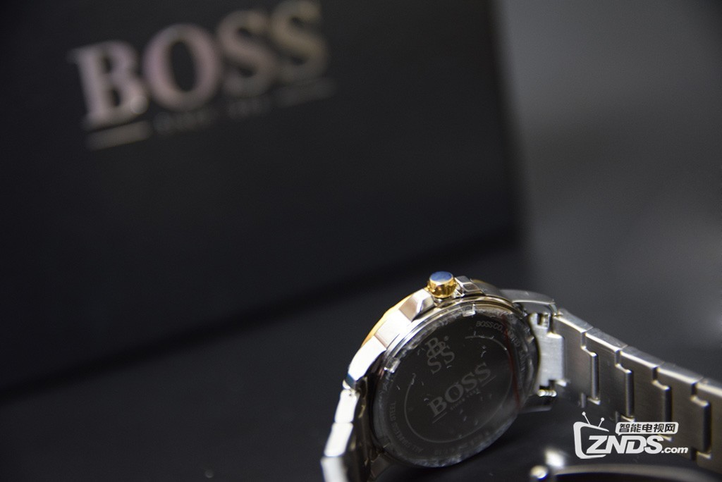 如何给公主告白,怎样向公主表白