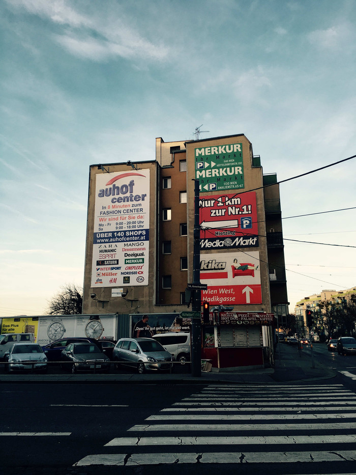 远离城市的喧嚣在静谧的时光里,远离城市的喧嚣静静的感受海浪