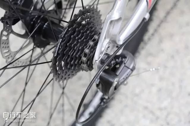 20款ucc布雷德,ucc布雷德2016年限量版