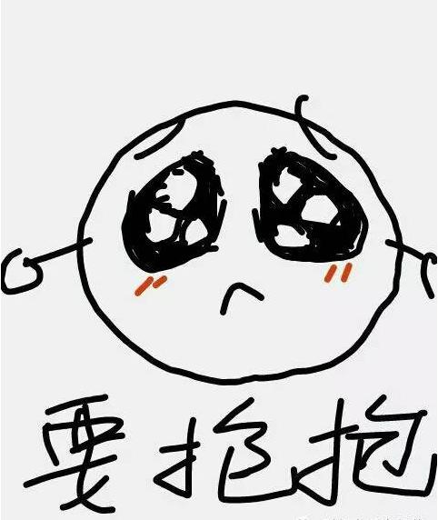 a股又现千股跌停后市会怎么样,千股跌停谁在砸盘