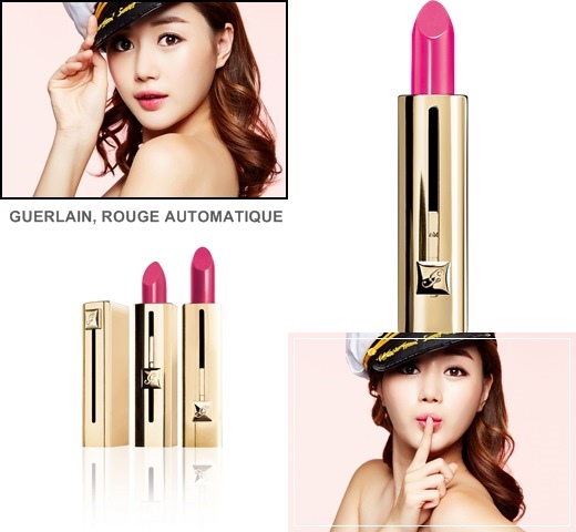 雅诗兰黛彩妆经典,雅诗兰黛护肤彩妆视频大全