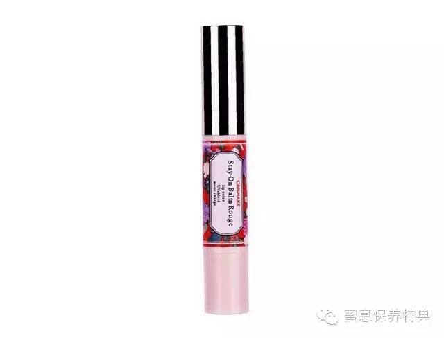 初秋新款轻熟时尚套装女,5款单品搞定裸妆