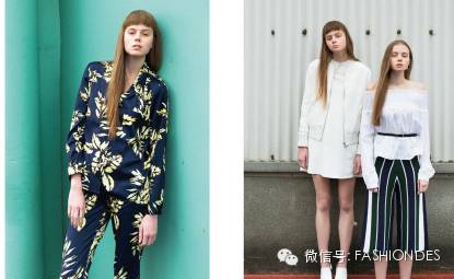 各种风格国潮品牌推荐 (目前比较受欢迎的10个国潮品牌)