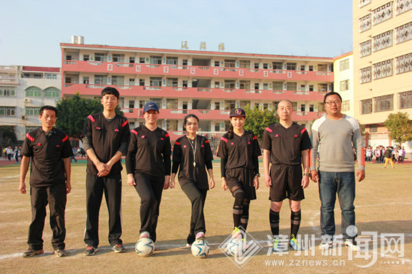 奔跑吧少年中小学羽毛球比赛,汉滨区奔跑吧少年中小学足球比赛