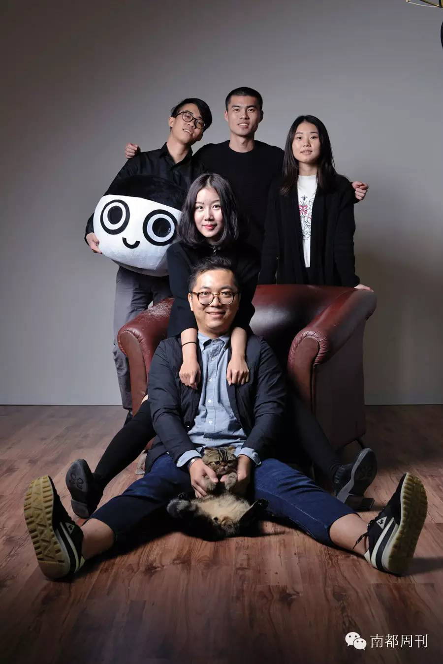 网红养成记完整,网红养成记书