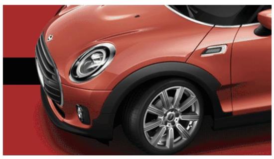 好色之徒下一句是什么,好色之徒下一句怎么回