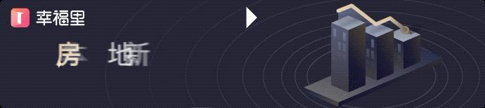 金堂特价房6万以下,金堂超高性价比好房