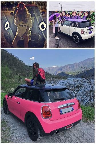 好色之徒下一句是什么,好色之徒下一句怎么回