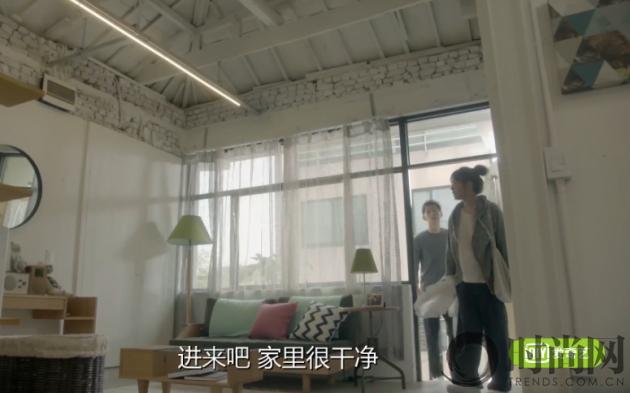 太阳的后裔宋慧乔撩汉,宋慧乔太阳的后裔同款