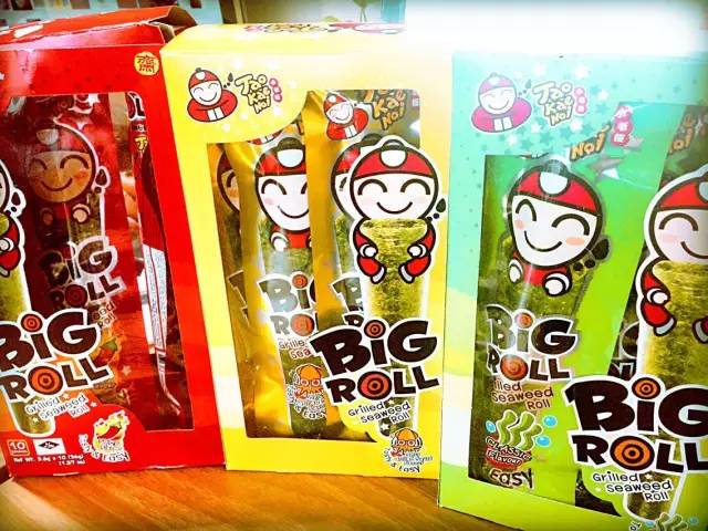 办公室必买零食 (有哪些特别受办公室欢迎的小零食)