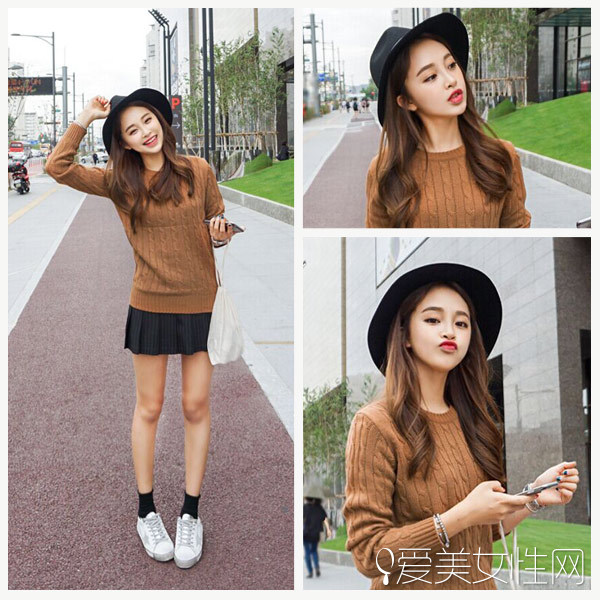 内调顽固痘肌,内调排毒怎么调理