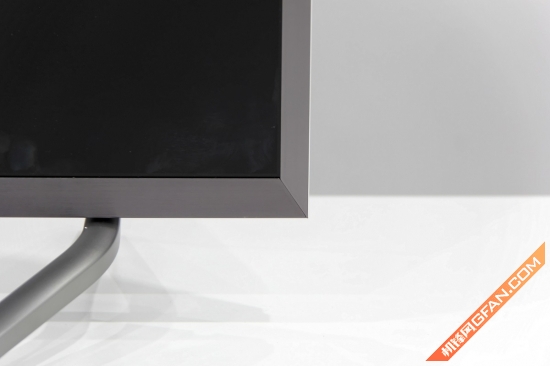 65寸智能电视测评排行,创维65电视评测