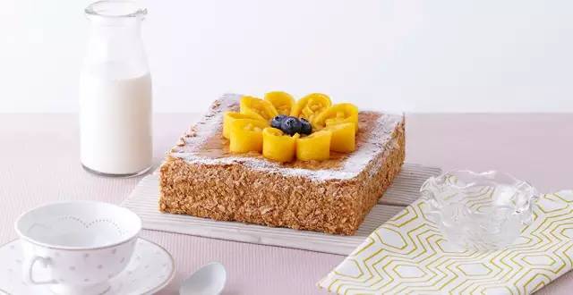 诺心lecake丽水路店,诺心lecake蛋糕团购