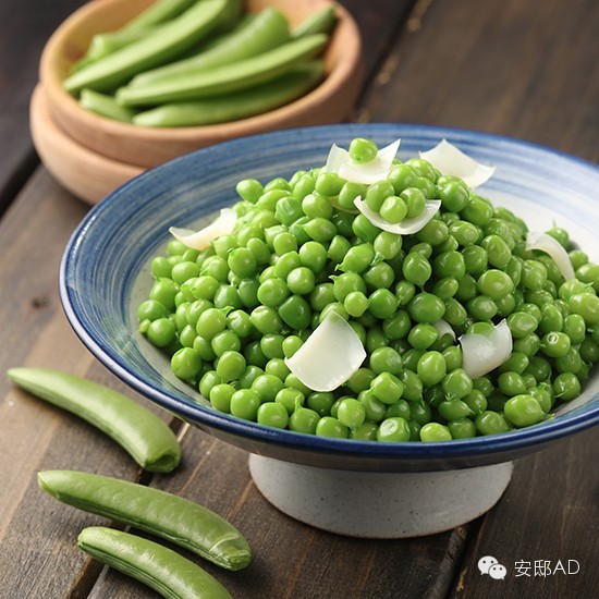 鏀惰棌杩欎唤瓒呭疄鐢ㄧ殑楗娓呭崟,鏀惰棌椋熷爞鐢ㄩ鎸囧崡