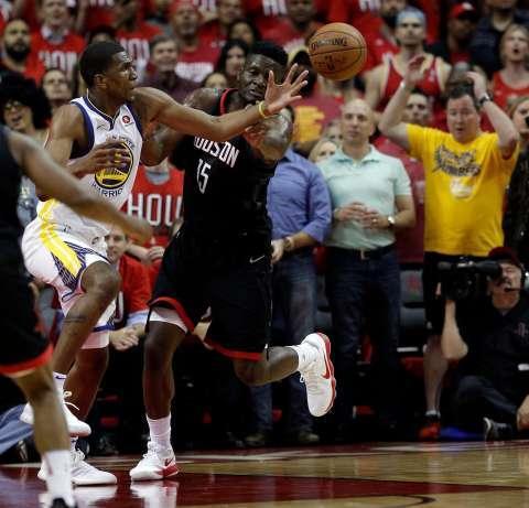 凯文卢尼一人一城,评价凯文卢尼