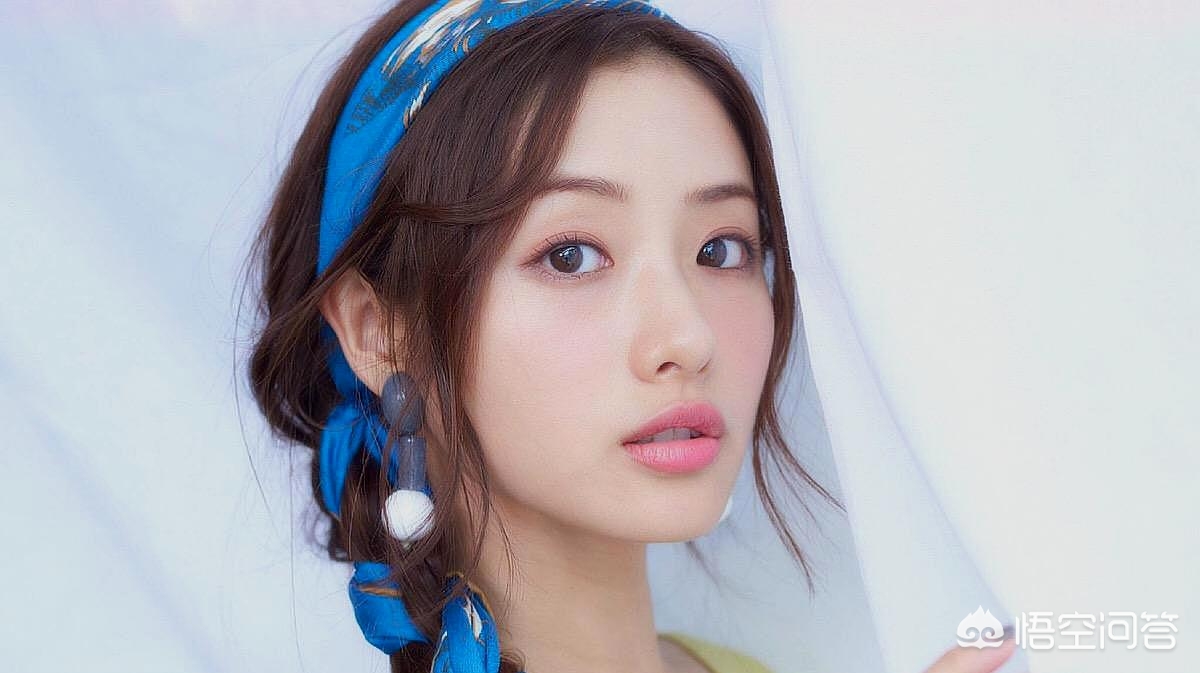 中国人和日本人结婚算混血吗,中国人和韩国人结婚多吗