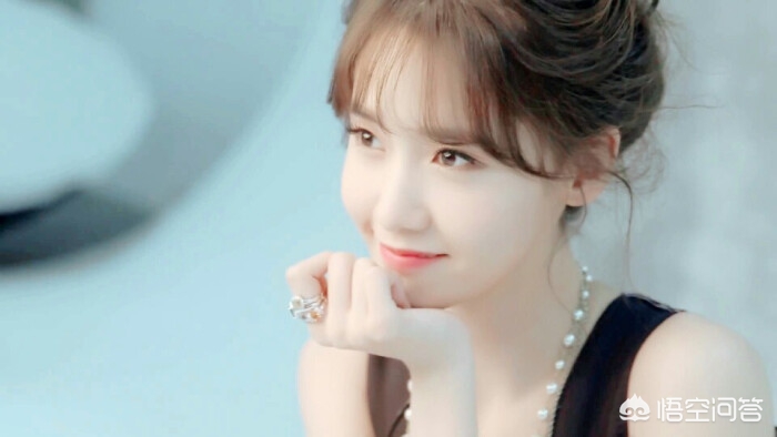 中国人和日本人结婚算混血吗,中国人和韩国人结婚多吗