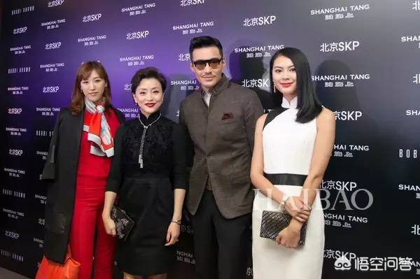 世界各国的奢侈品排行榜,世界十大奢侈品牌包排名