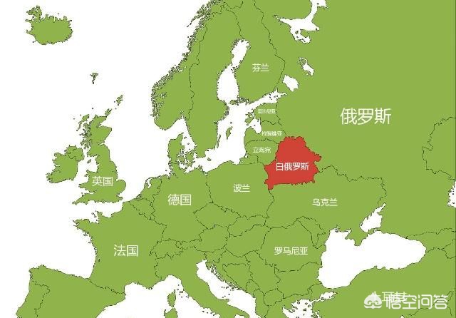 韩国的国名来历,朝鲜和韩国的国家名称的由来