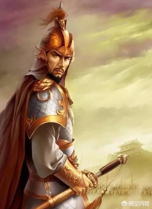 吴三桂的冲冠一怒为红颜的恶果,吴三桂真的是冲冠一怒为红颜么