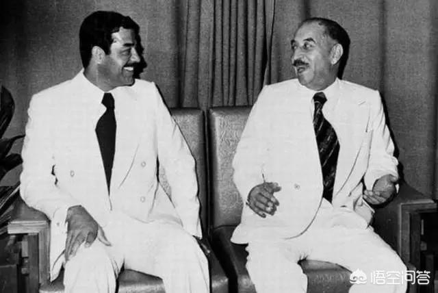 现在伊拉克老百姓的生活富吗,伊拉克现在水深火热了吗