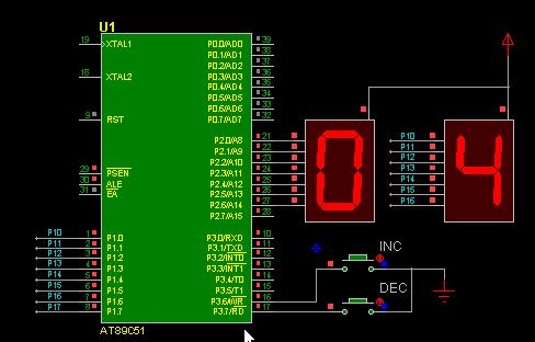 单片机开发能速成吗,单片机无基础好学吗