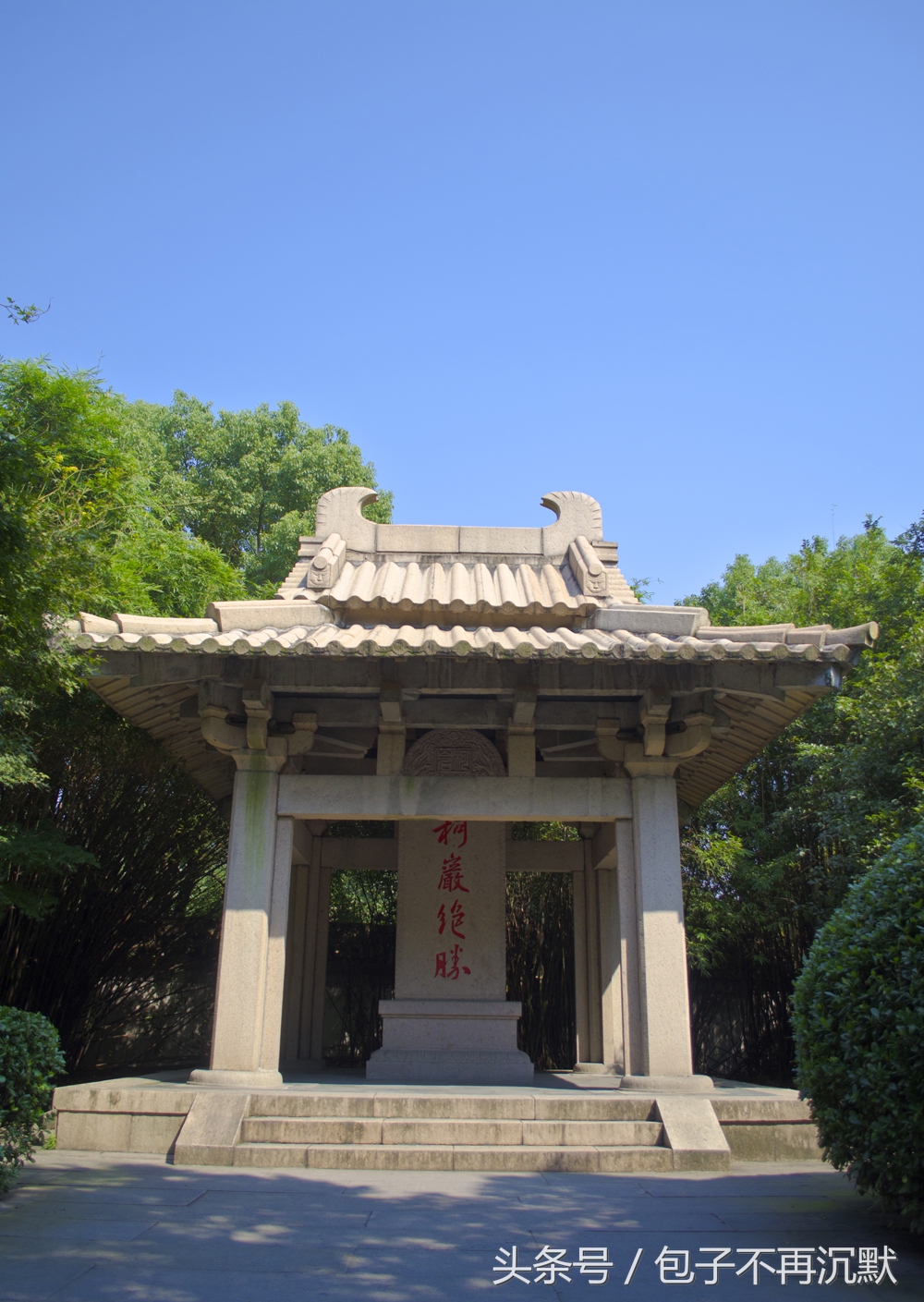 苏杭南浔旅游攻略,苏州南浔安吉五日游攻略