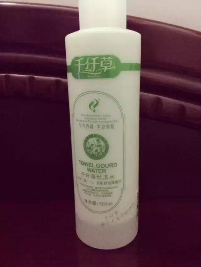 护肤品怎么用最省钱呢,护肤品别乱跟风6个误区需要避免