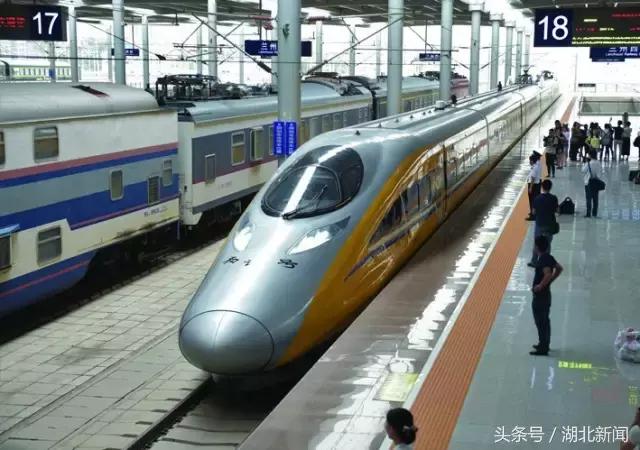 武汉到西安的高铁票,武汉到兰州高铁票