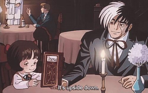 你的孩子沉迷王者荣耀怎么破，这几位家长的办法值得借鉴，以后再也不用担心孩子沉迷游戏了