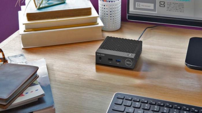 高端显卡涨价严重！俄罗斯推出11万天价指尖陀螺