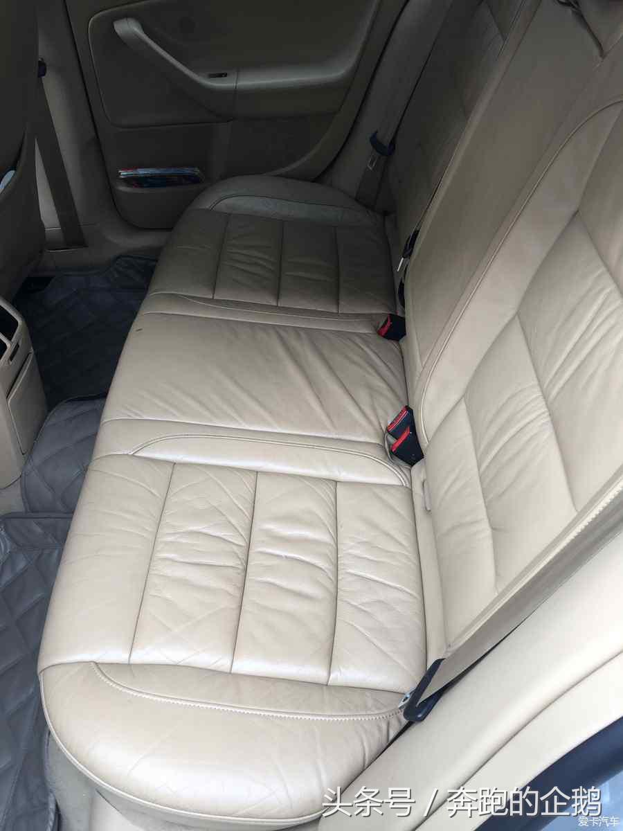 1.8t速腾手动值得入手吗,07手动速腾1.8t自动值得入手吗