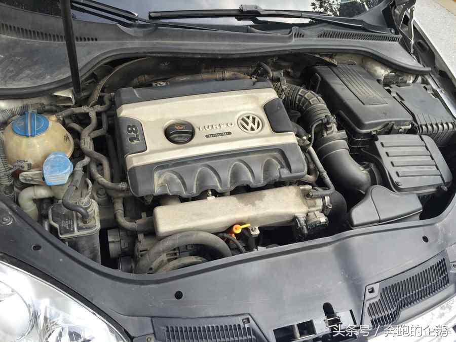 1.8t速腾手动值得入手吗,07手动速腾1.8t自动值得入手吗