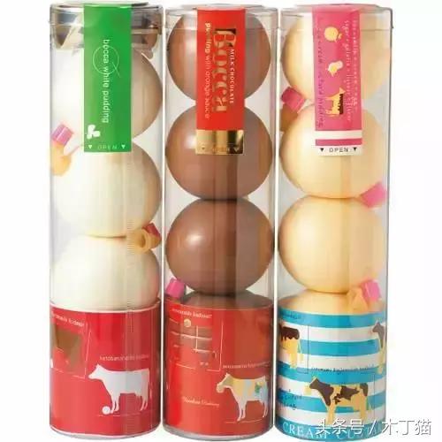 零食种草爆款零食,零食种草最新