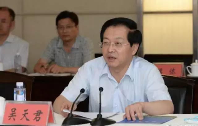 桌边社20170707：最完美的PP