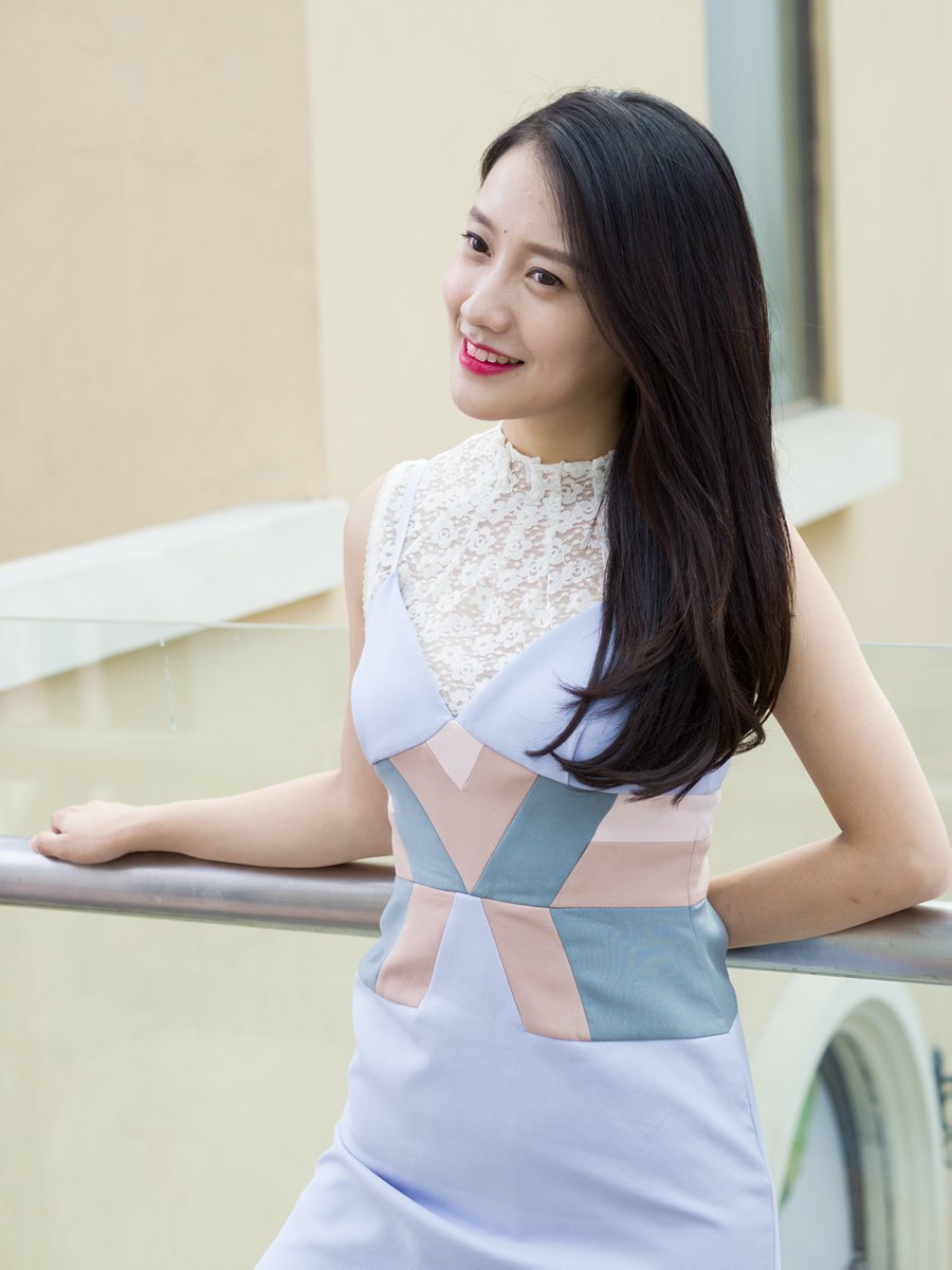 小蚁微单m1现在839元值得入手吗,小蚁m1相当于什么相机