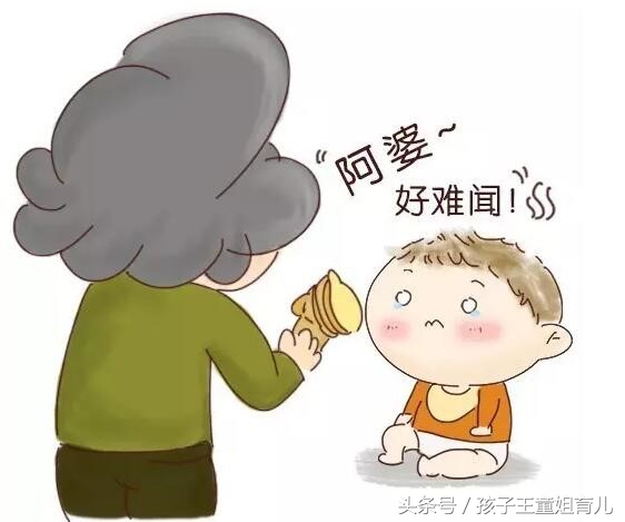 宝宝夏天太热了是不是可以剃光头,夏天可以给宝宝剃光头吗