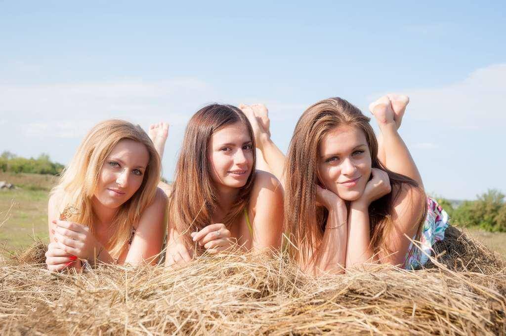 月见草油护肤品怎么样,月见草美容养颜