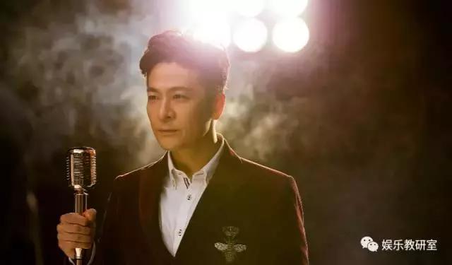 演员进入话剧团出道容易成名太难,演舞台剧出身的演员