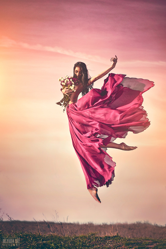 好听的句子唯美短句,好听的句子唯美短句学生