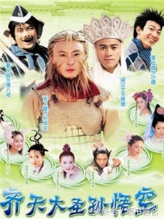 张卫健十部经典剧,张卫健怎么演那么多剧