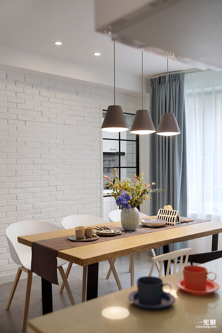 我和大熊去散步,我和大熊搭档完整视频